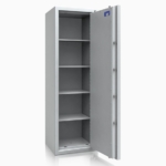 De Raat DRS Prisma III/8 Promotions MustangSafes