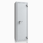De Raat DRS Prisma III/8 Promotions MustangSafes