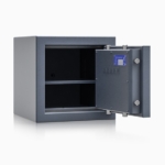 Ameno III-0 – classe 3 Coffres-forts privés MustangSafes