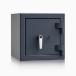 Ameno III-0 – classe 3 Coffres-forts privés MustangSafes