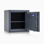 Ameno III-1 – classe 3 Coffres-forts privés MustangSafes