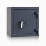 Ameno III-1 – classe 3 Coffres-forts privés MustangSafes