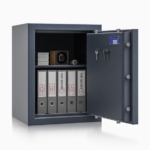 Ameno III-2 – classe 3 Coffres-forts privés MustangSafes