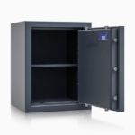 Ameno III-2 – classe 3 Coffres-forts privés MustangSafes