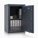 Ameno III-3 – classe 3 Coffres-forts privés MustangSafes