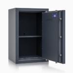 Ameno III-3 – classe 3 Coffres-forts privés MustangSafes