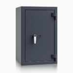 Ameno III-3 – classe 3 Coffres-forts privés MustangSafes