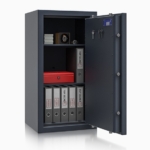 Ameno III-4 – classe 3 Promotions MustangSafes