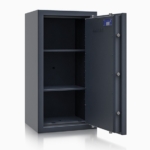 Ameno III-4 – classe 3 Promotions MustangSafes