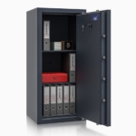 Ameno III-5 – classe 3 Promotions MustangSafes
