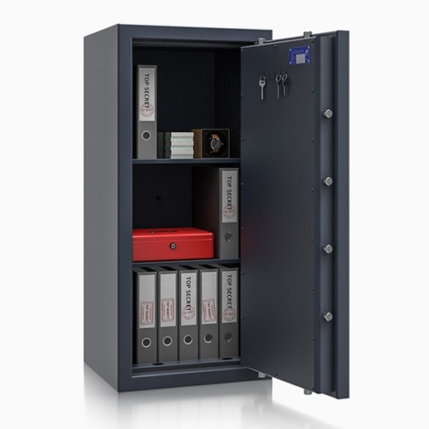 Ameno III-5 – classe 3 Promotions MustangSafes