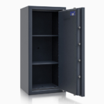 Ameno III-5 – classe 3 Promotions MustangSafes