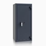 Ameno III-5 – classe 3 Promotions MustangSafes