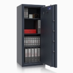 Ameno III-6 – classe 3 Coffres-forts privés MustangSafes