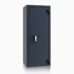 Ameno III-6 – classe 3 Coffres-forts privés MustangSafes