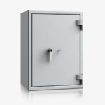 Wien R1F-II-2 – Classe 2 Coffres-forts privés MustangSafes