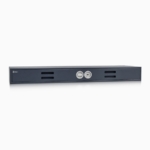 Coffre à tiroirs Siegen D 54 S1 Coffres-forts pour fusils MustangSafes