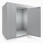 Chambre forte Coffres-forts encastrables MustangSafes