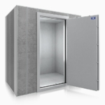 Chambre forte Coffres-forts encastrables MustangSafes