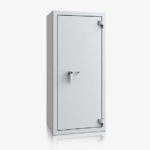 Dortmund-Kamen DK5500 – classe 0 Coffres-forts pour fusils MustangSafes