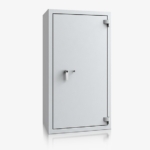 Dortmund-Kamen DK5501 – classe 0 Coffres-forts pour fusils MustangSafes