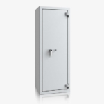 Dortmund-Kamen DK5502 – classe 0 Coffres-forts pour fusils MustangSafes