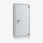 Dortmund-Kamen DK5503 – classe 0 Coffres-forts pour fusils MustangSafes