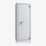 Dortmund-Kamen DK5504 – classe 0 Coffres-forts pour fusils MustangSafes