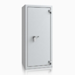 Dresde-Radebeul DR6000 – classe 1 Coffres-forts pour fusils MustangSafes