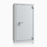 Dresde-Radebeul DR6001 – classe 1 Coffres-forts pour fusils MustangSafes