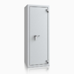 Dresde-Radebeul DR6002 – classe 1 Coffres-forts pour fusils MustangSafes
