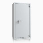 Dresde-Radebeul DR6003 – classe 1 Coffres-forts pour fusils MustangSafes