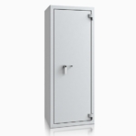 Dresde-Radebeul DR6004 – classe 1 Coffres-forts pour fusils MustangSafes
