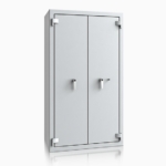 Dresde-Radebeul DR6005/2 – classe 1 Coffres-forts pour fusils MustangSafes