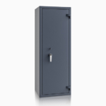 St. Gallen WFM 6 Coffres-forts pour fusils MustangSafes