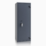 St. Gallen WFM 6 Combi Coffres-forts pour fusils MustangSafes
