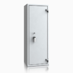 Gallen WFM 6G Combi Coffres-forts pour fusils MustangSafes
