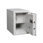 Coffre à fusils S2 S5901BV Coffres certifiés pour pistolets MustangSafes