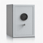 Coffre à fusils S2 S5901BV Coffres certifiés pour pistolets MustangSafes