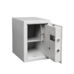 Coffre à fusils S2 S5901BV Coffres certifiés pour pistolets MustangSafes