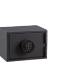 De Raat DRS Global 1-E Coffres-forts privés MustangSafes