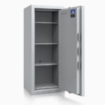De Raat DRS Prisma V/6 Coffres-forts certifiés MustangSafes
