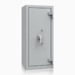 De Raat DRS Prisma V/5 Coffres-forts certifiés MustangSafes