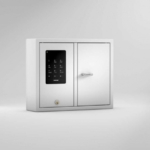 Creone 9001B KeyBox Basic Gestion des clés MustangSafes