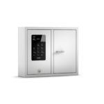 Système KeyBox Creone 9001S Gestion des clés MustangSafes