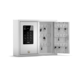 Système KeyBox Creone 9001S Gestion des clés MustangSafes