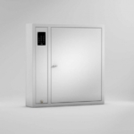 Creone 9500B KeyBox Basic Gestion des clés MustangSafes