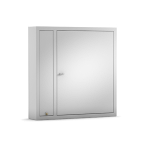 9500Expansion-exposé-échelonné