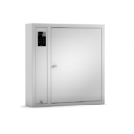Système KeyBox Creone 9500S Gestion des clés MustangSafes