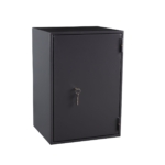 De Raat DRS Global 4-K Coffres-forts privés MustangSafes
